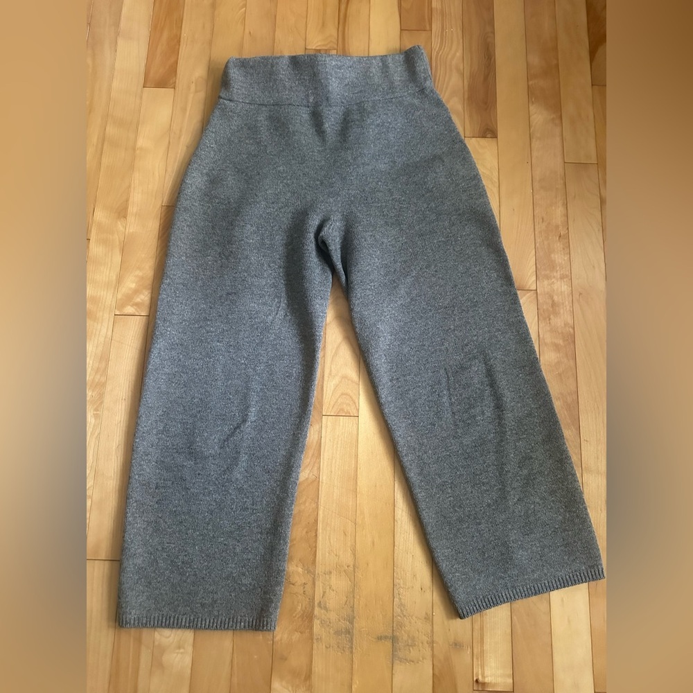 James Street Co Leon pants